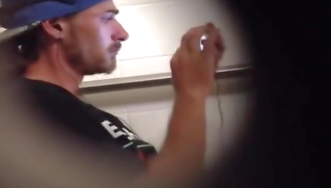 I fuck with a sexy girl