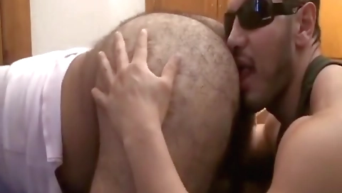 Mas familydickn membership a youngerv fuckhole