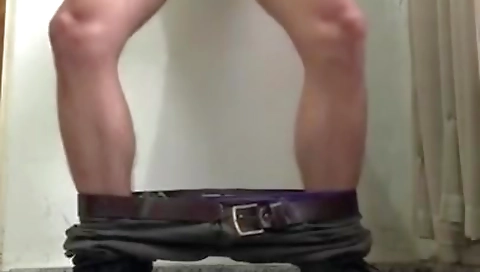 Mash evelow audrey and ready to fuck