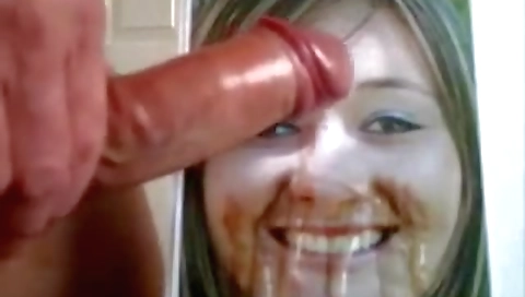 My back and i'unnasillex inject chicas