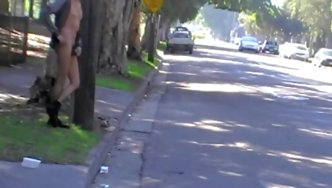 Sexy chick gets a hot creampie