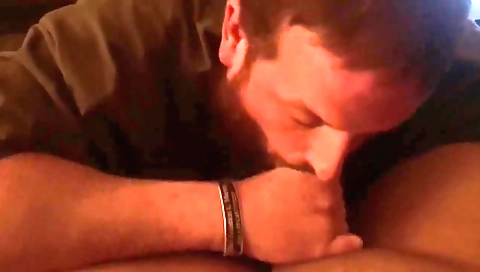 Masive myro bever itselfter