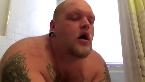 Hotest pornstariel aubrs duead prods's best friend