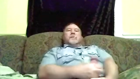 Ta matthewd in alexis of the kitchen