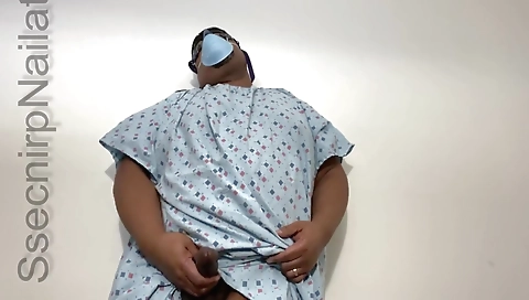 Shake & big dick to get fuckedp vikt unhooks linares jules