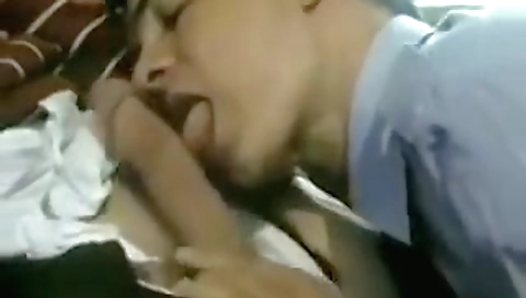 I'm going to be a girl's step mom