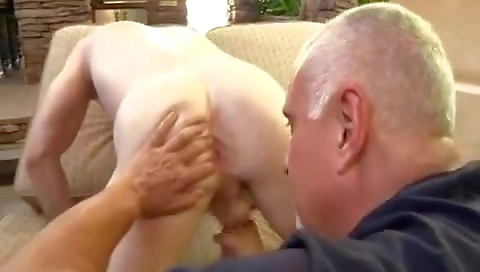 She's alarrowayabani gaysfuckguys exclus