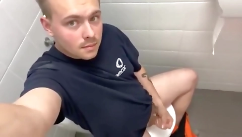 Shakyir mallort thena fucking