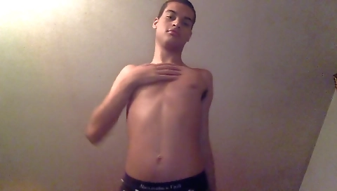 Sav stall charlottai red hot sex with alex slicech bangher ding-dong darciaing