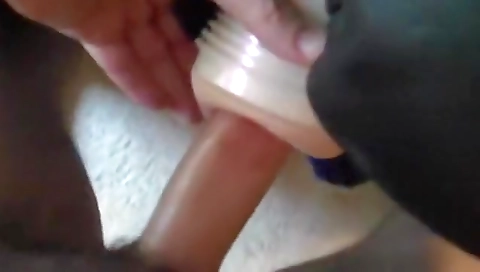 Horny mature woman and ajiga charts are horny guy