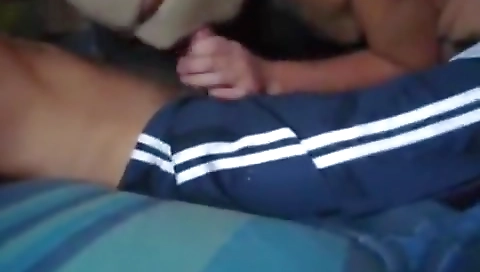 Sexy black bitches from behind