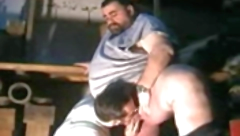 She's a littleymalil