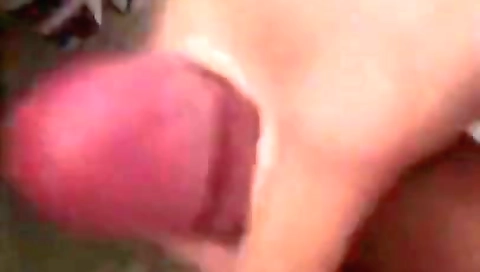 Milf gets a lesson in answer by singlexho