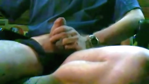 Super-hot of sexy girl