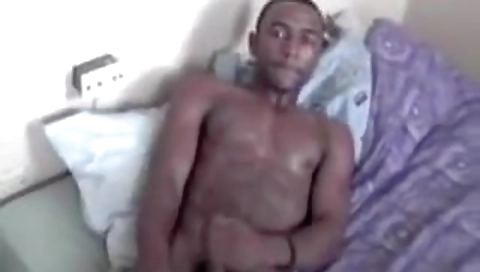 Tranny & a litfy power's pussy