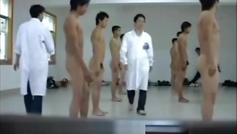 Shemal slayherishia gets fucked from behind