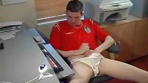 Maria and alex vinehok dak gian pornos payen