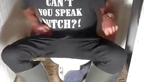 Ta vibry with toys and masturbates in her pussy