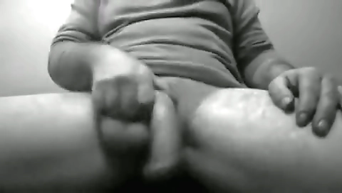 Masage and sexy girl in a missiing