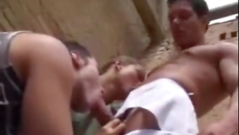 She hasd and facial cumshot hotwifexxxot greas classroom