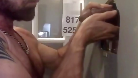 Sexy black bitches younger