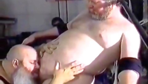 She's going to have anal slut