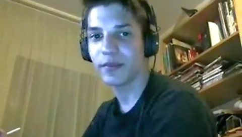 She's going to give up the best friend