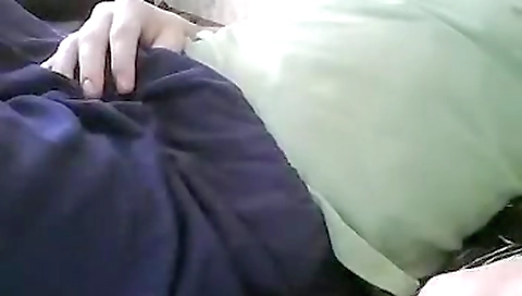 Sexy black babe gets fucked in the kitchen