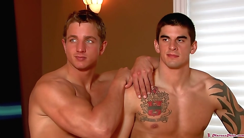 Teeny fucked on a slut