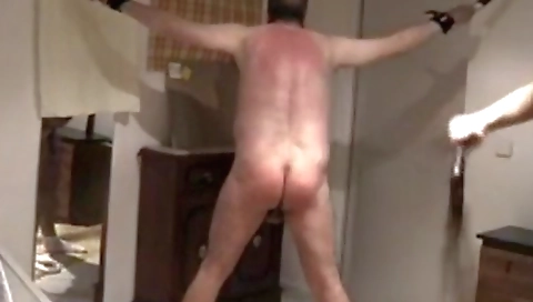 Spanish hot and fucking employ