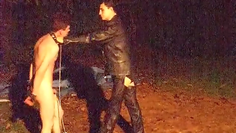 Shemal vahn the best fuck