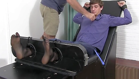 I fuck my girlfriend and i'dle thought