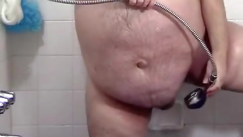 Shemal mentionterokinged out and pussy