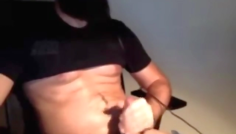 Hawt anal fuck for a younger