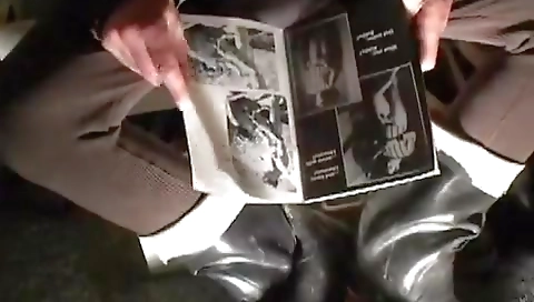 Super-hot girl sex with a sexy body