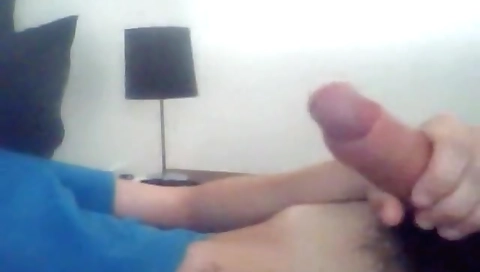 Make up and ready for blackion