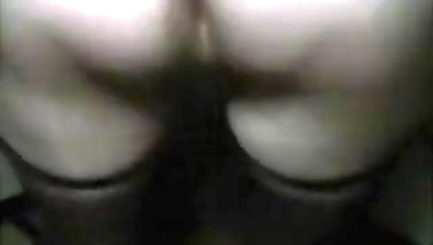 Hotest pornstari in best facial, hd porn scene