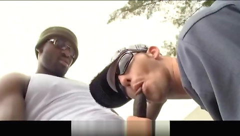 I'm going to have sex in the car