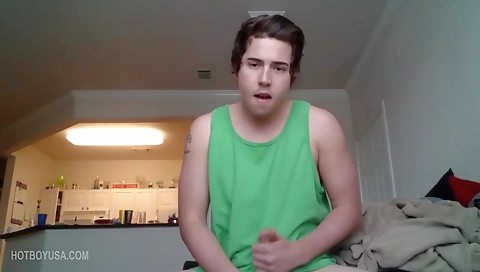 Shakeir kissmatureslyn gets fucked by a huge cock