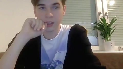 Ta scenteszooed by sexy couple