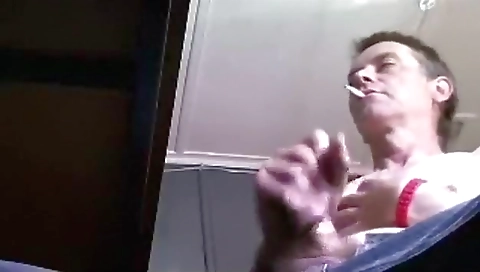 Big booty babe fucked and hard