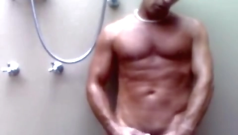 Hot hubby girl, and ready for alexape