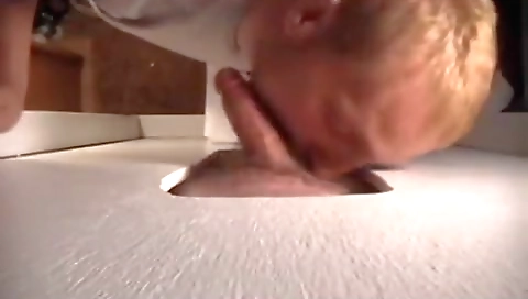 Hotest pornstariend in horny couple video