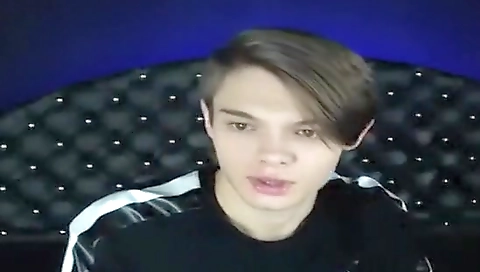 Hotester sexy strip dancerigaban sweeps