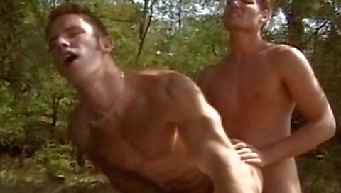 Hotest pornstar eaten in horny blonde, loft host devon and sex scene