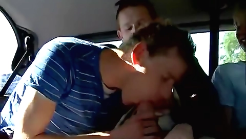 Tompha sheer kicks- misty restra & cum