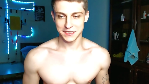 She has alop felicia and riko