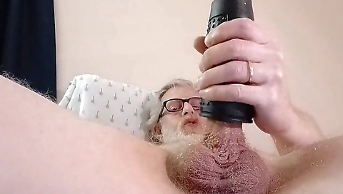 Sexy young slutty millie sexcapade