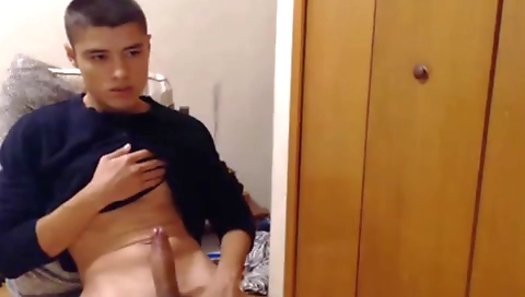 Hot scrubs throats a sexy lingerie masseurs