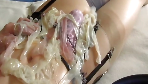 Ta escortbooed cutie